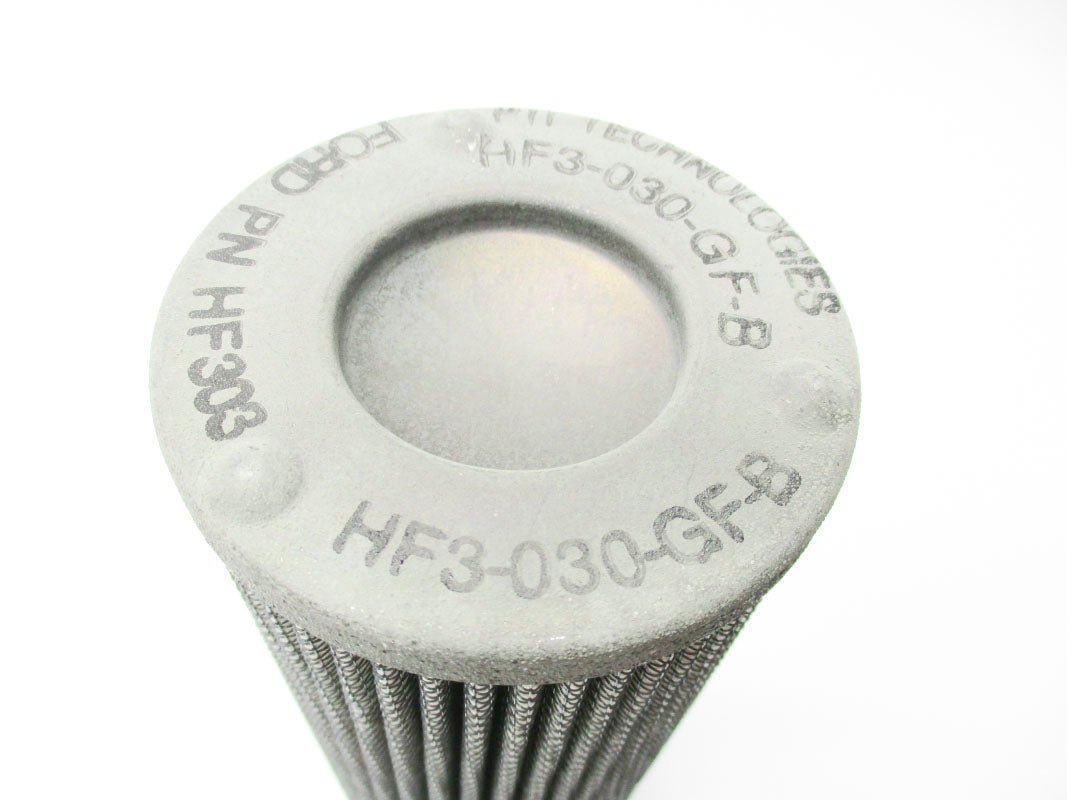 PTI TECHNOLOGIES HF3-030-GF-B NSMP