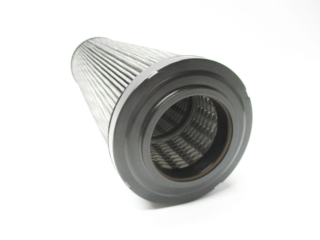 PARKER 929927Q NSMP