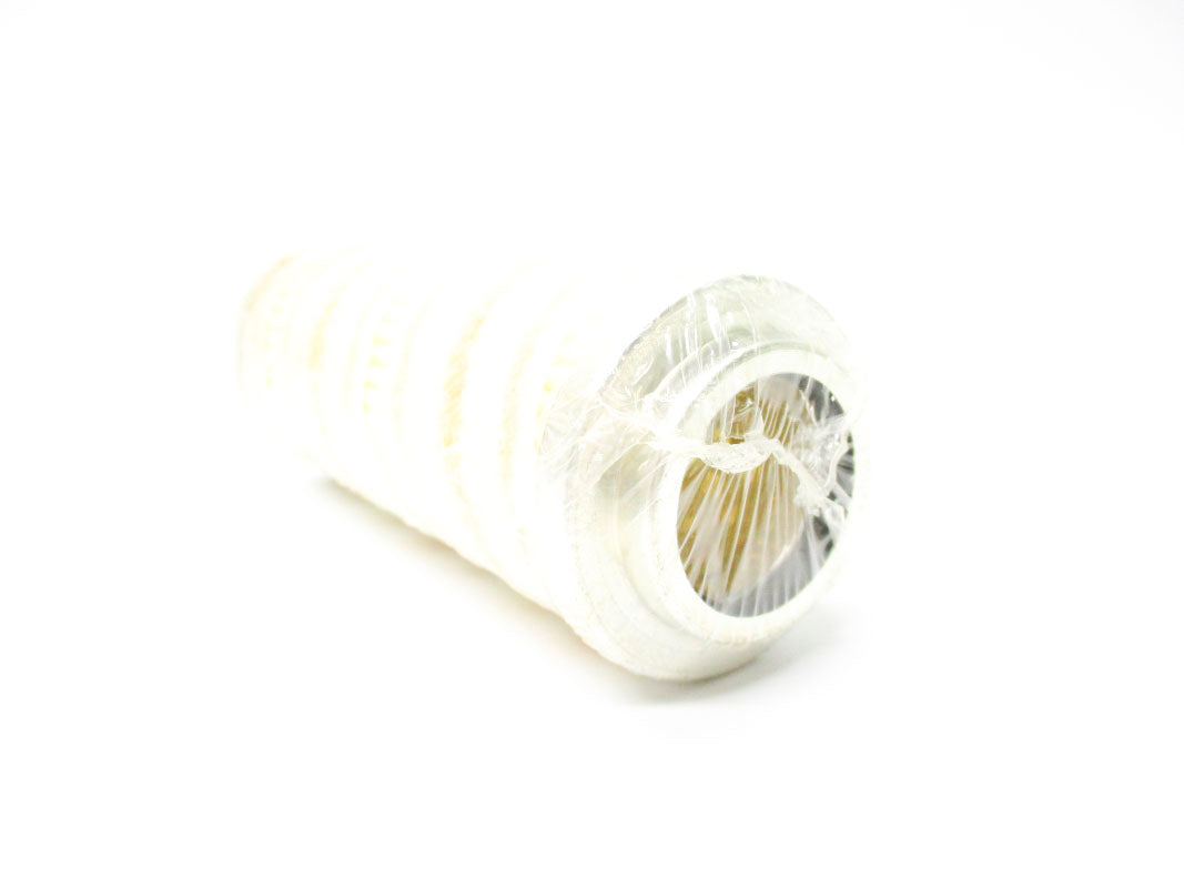 PALL HC9020FKP4H NSMP