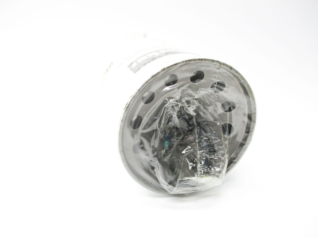 PARKER 92616910C NSNP
