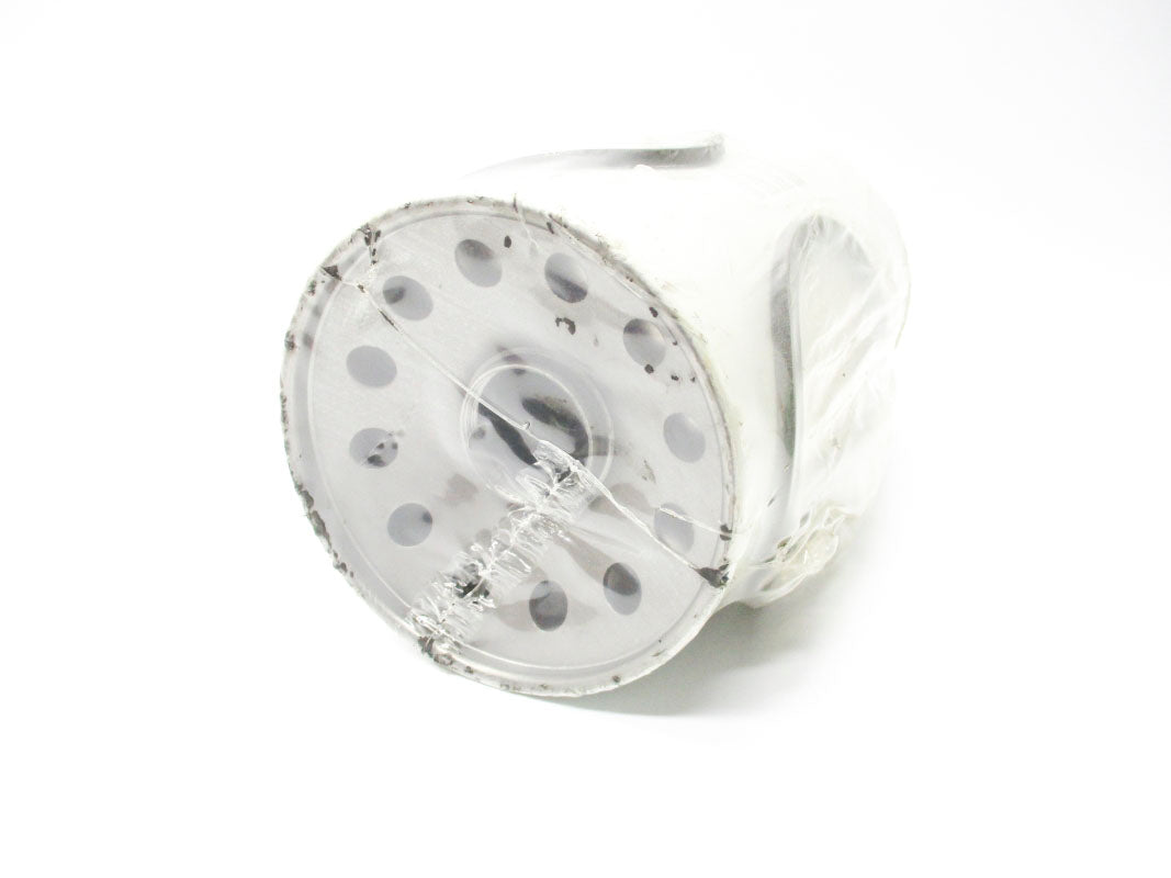 STAUFF SF-6704-MG 125PSI NSNP