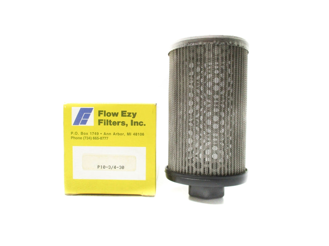 FLOW EZY P10-3/4-30 NSMP