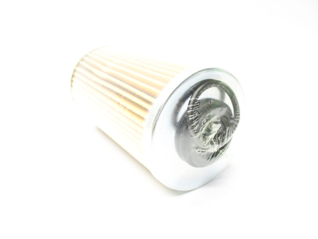 TECHNICAL R122C25B NSMP