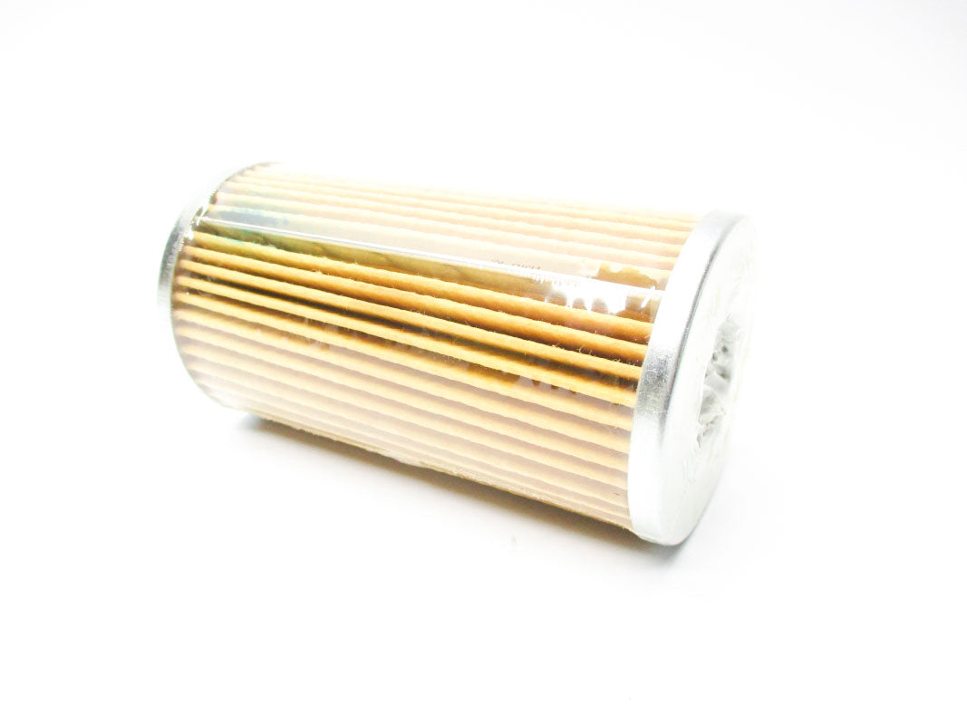 TECHNICAL R122C25B NSMP