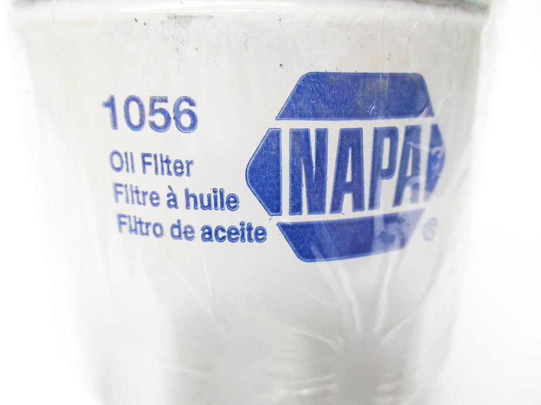 NAPA 1056 NSNP