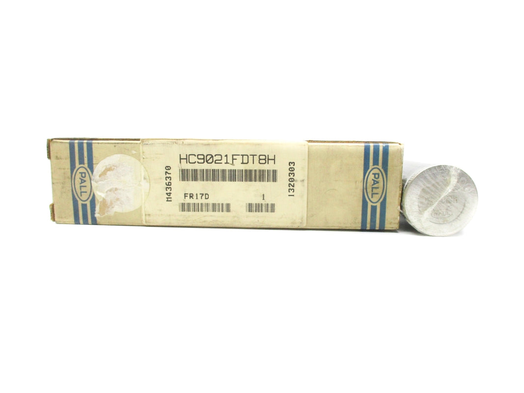 PALL HC9021FDT8H NSMP