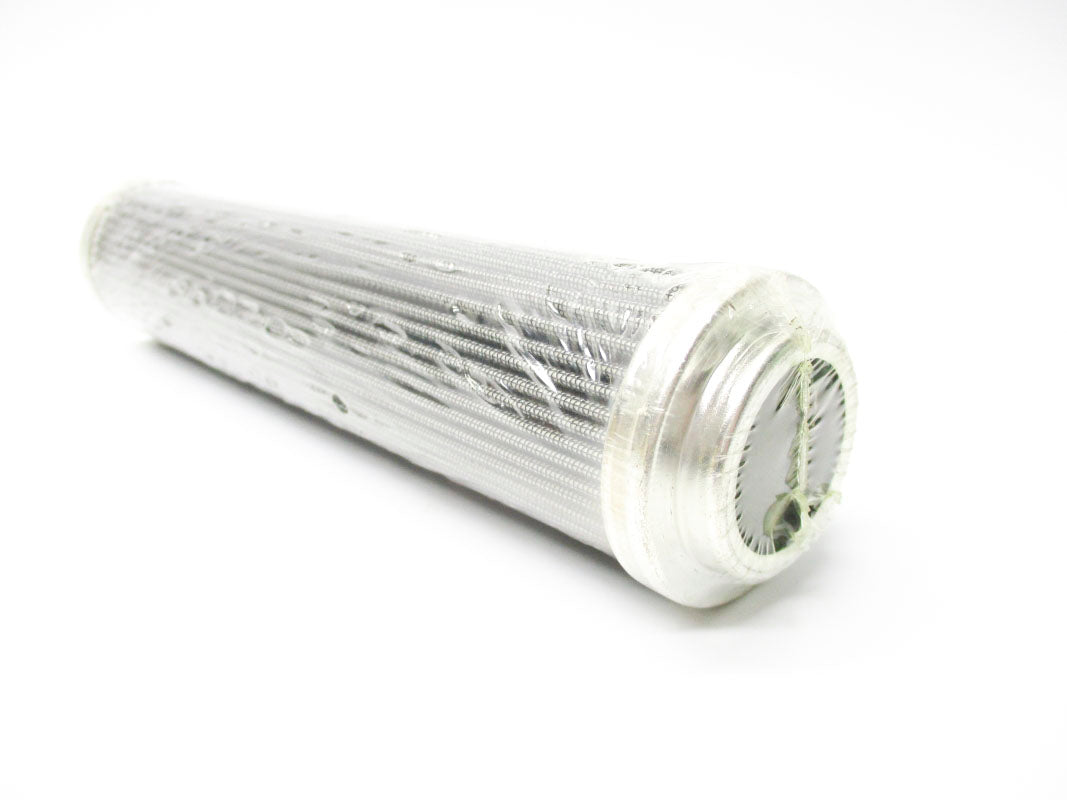 PALL HC9021FDT8H NSMP