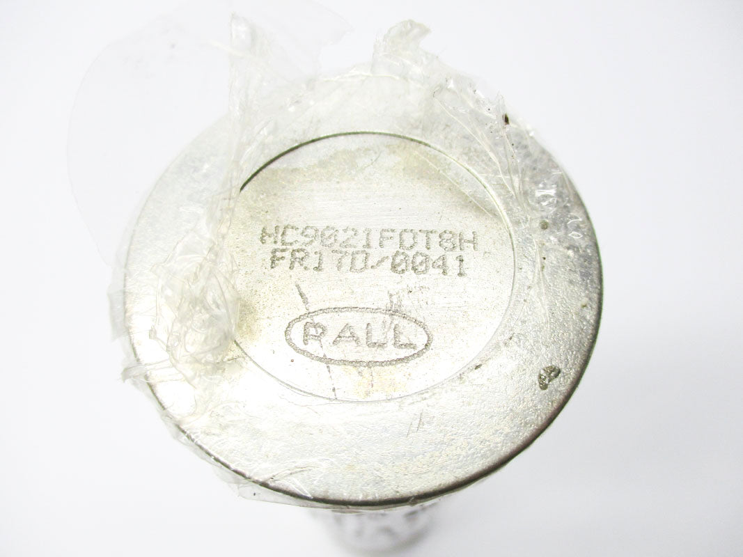 PALL HC9021FDT8H NSMP