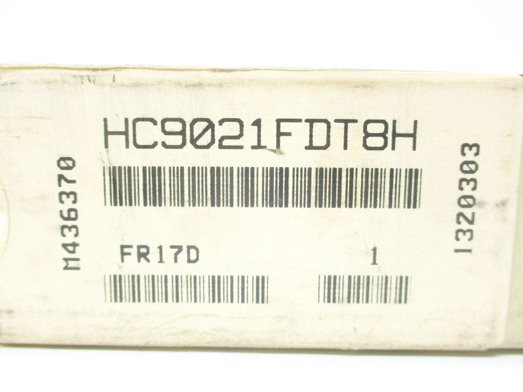 PALL HC9021FDT8H NSMP