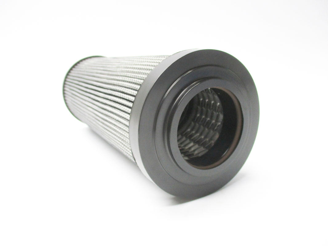 PARKER 926697Q NSMP