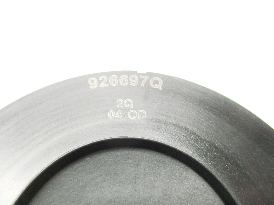 PARKER 926697Q NSMP