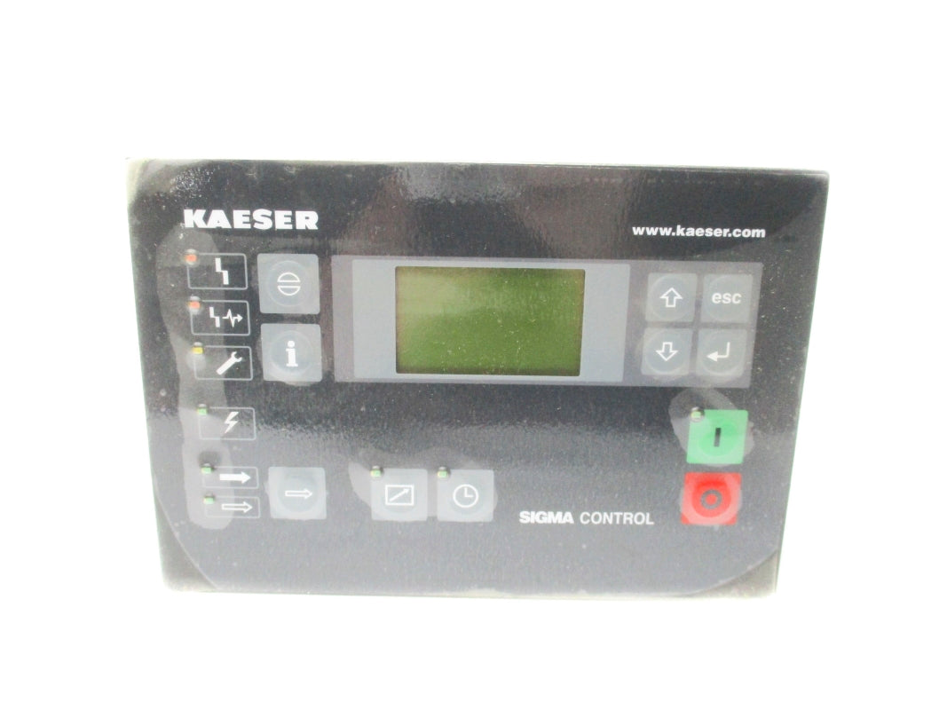 SIEMENS 6BK1200-0AB10-0AA0 24VDC 6A NSNP