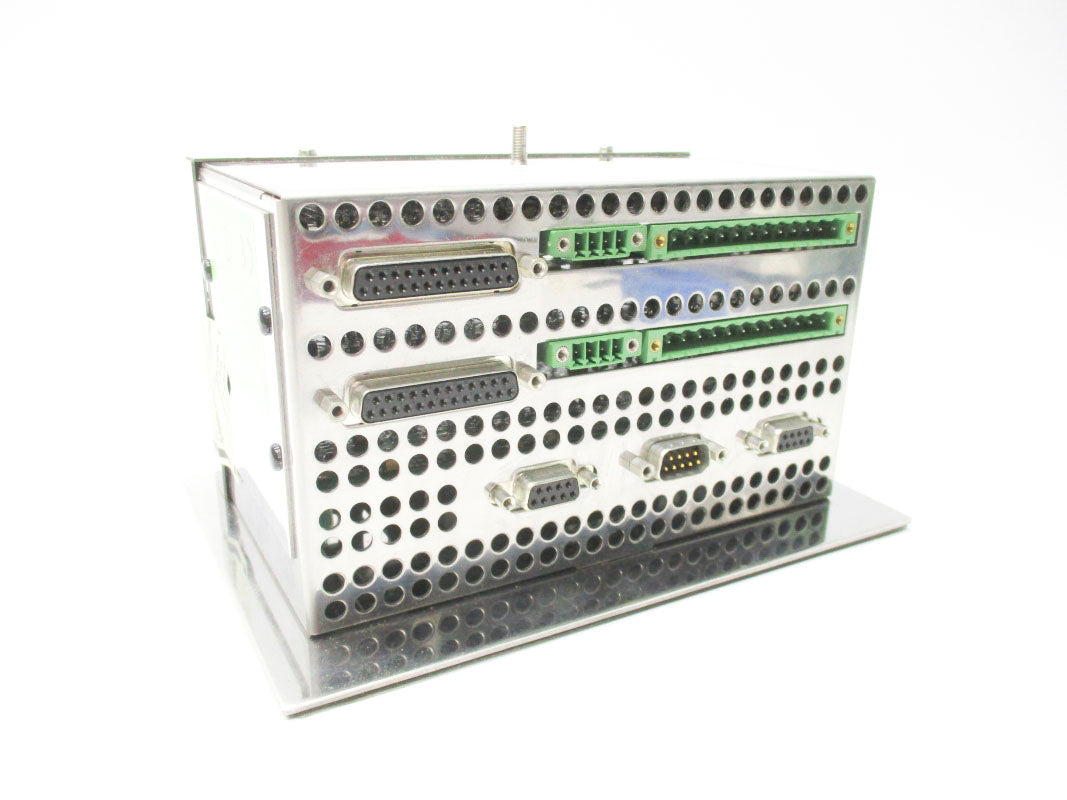 SIEMENS 6BK1200-0AB10-0AA0 24VDC 6A NSNP