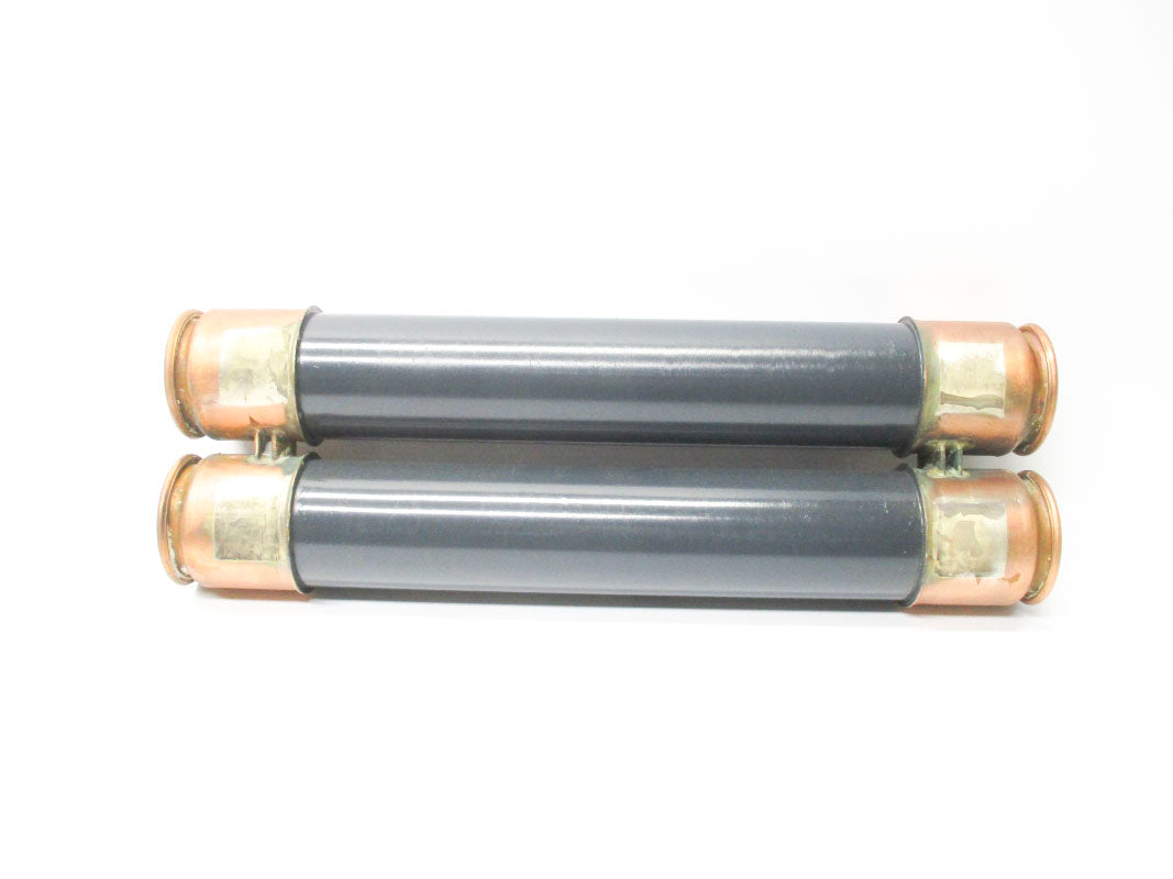 GENERAL ELECTRIC 9F62FDD125 EJ0-1DD 125A NSMP