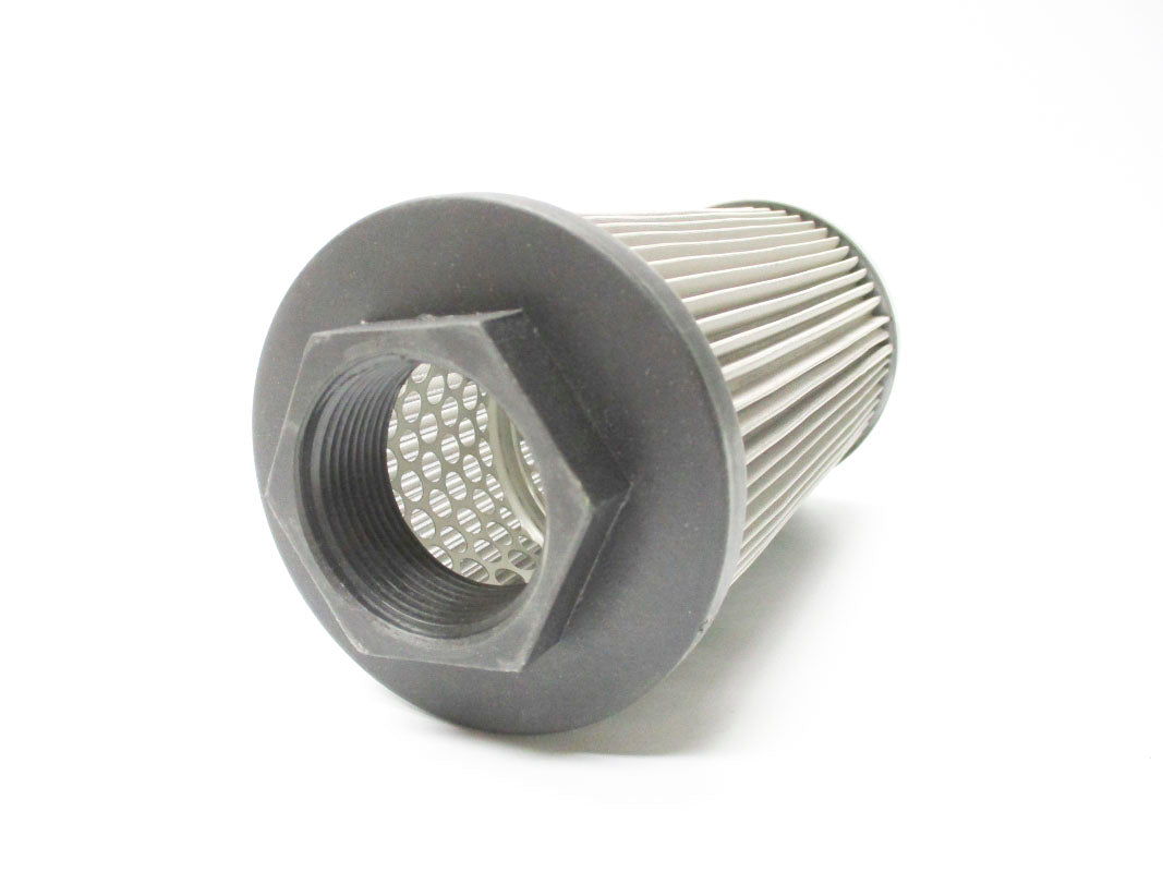 INDUSTRIAL MRO P20-1-1/4-100 NSMP