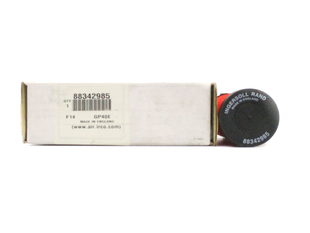INGERSOLL RAND 88342985 NSMP