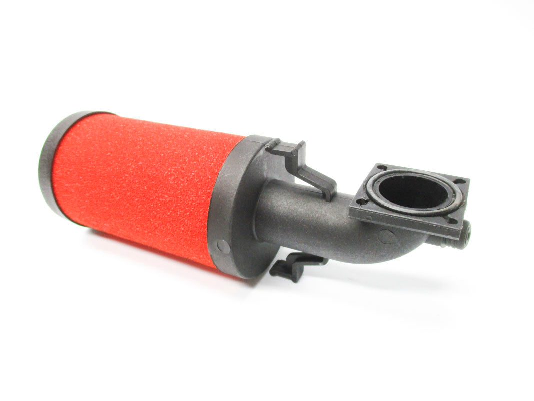 INGERSOLL RAND 88342985 NSMP