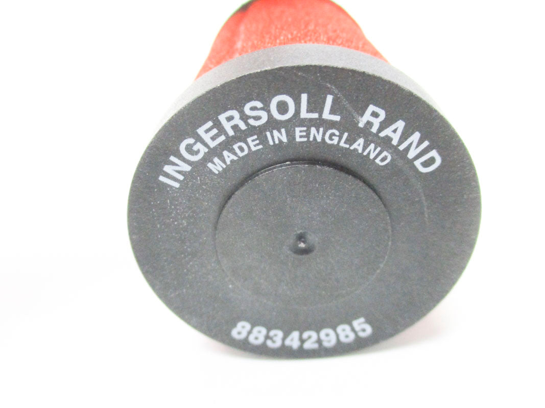 INGERSOLL RAND 88342985 NSMP
