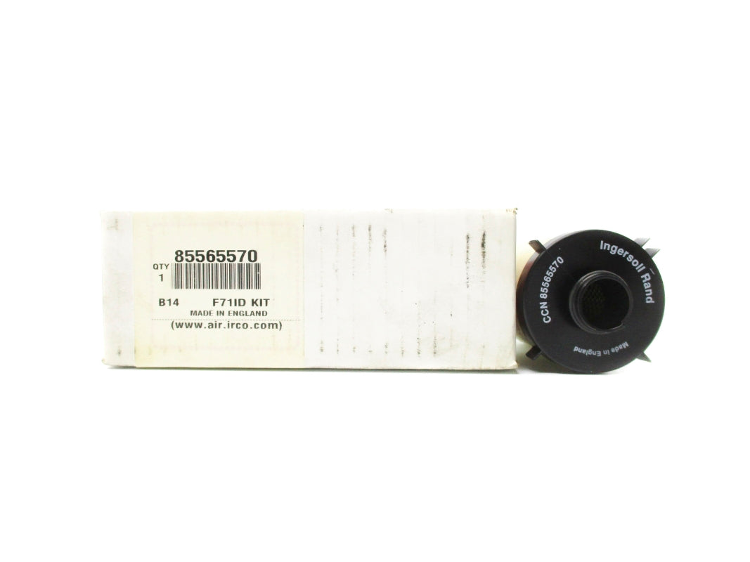 INGERSOLL RAND 85565570 NSMP