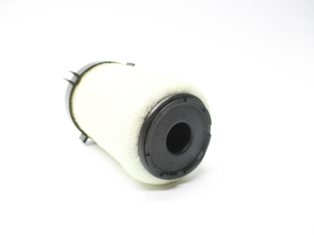 INGERSOLL RAND 85565570 NSMP