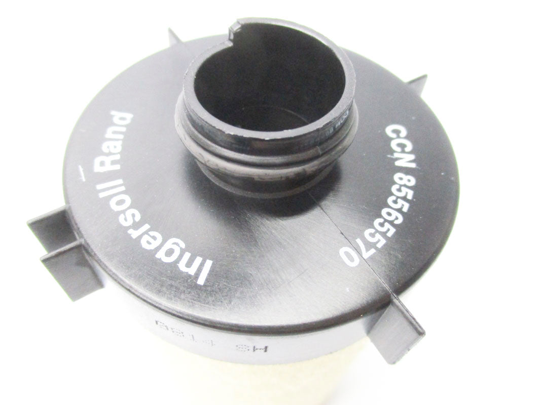 INGERSOLL RAND 85565570 NSMP