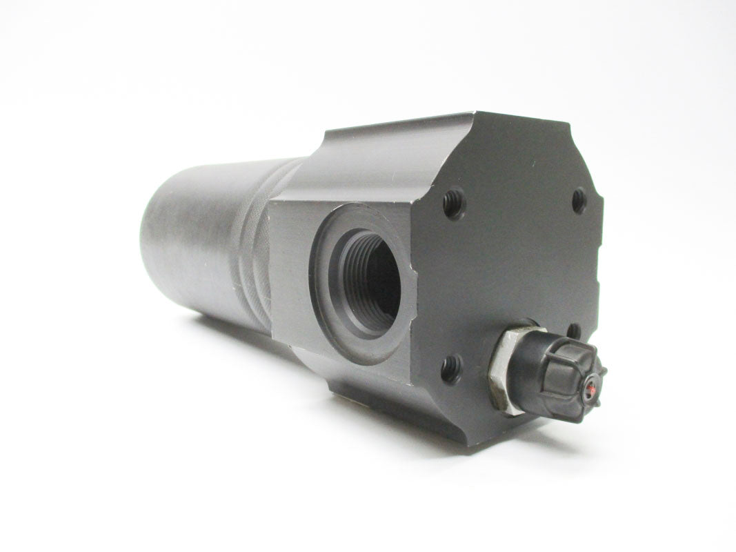 PARKER 30P110CM50NN188 3000PSI NSNP