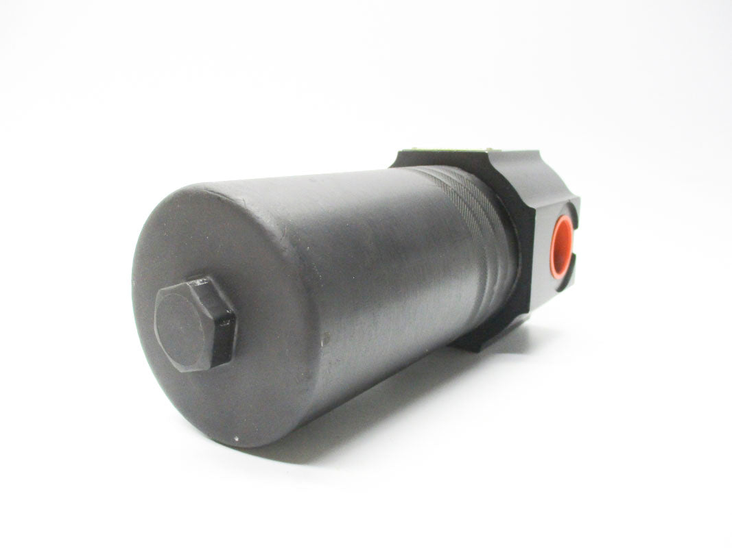 PARKER 30P110CM50NN188 3000PSI NSNP