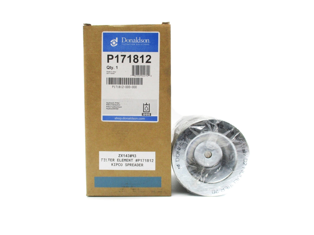 DONALDSON P171812 NSMP