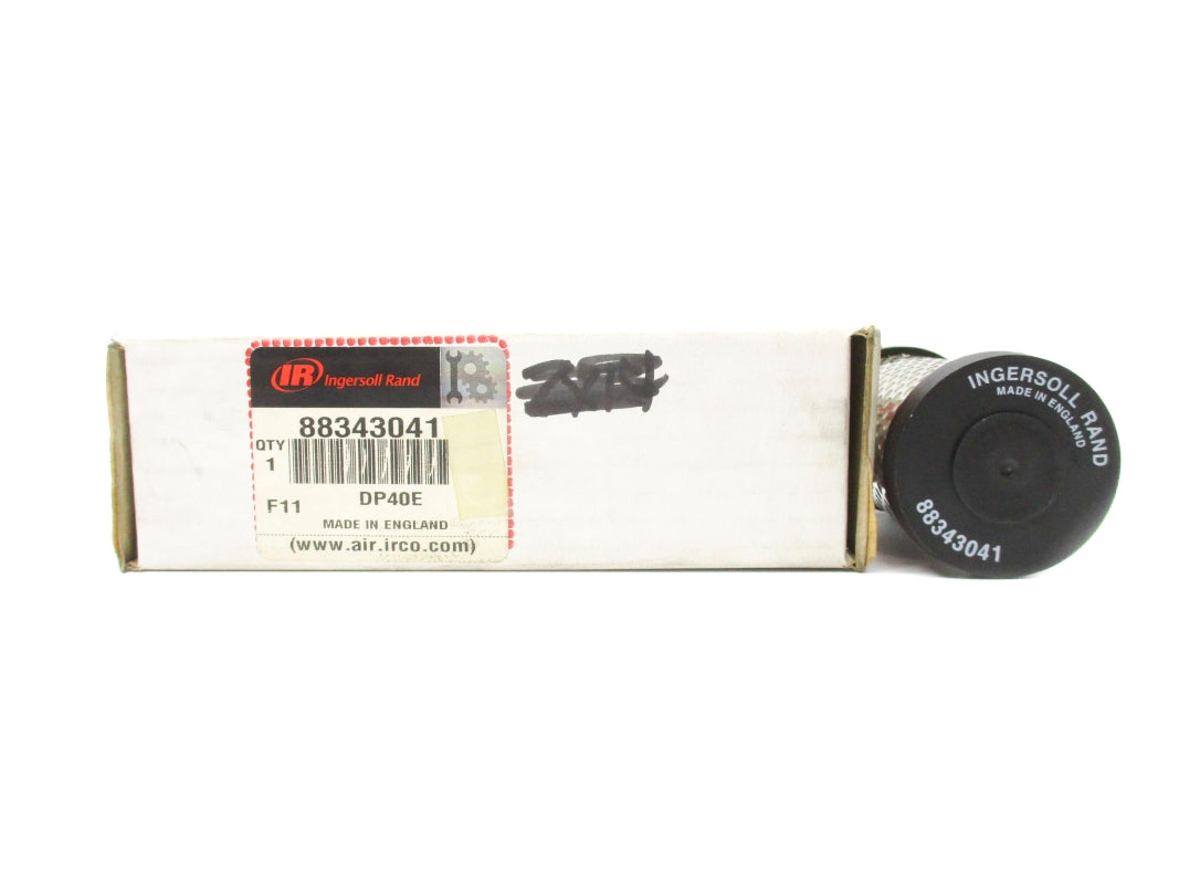 INGERSOLL RAND 88343041 NSMP