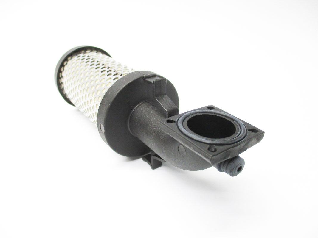 INGERSOLL RAND 88343041 NSMP