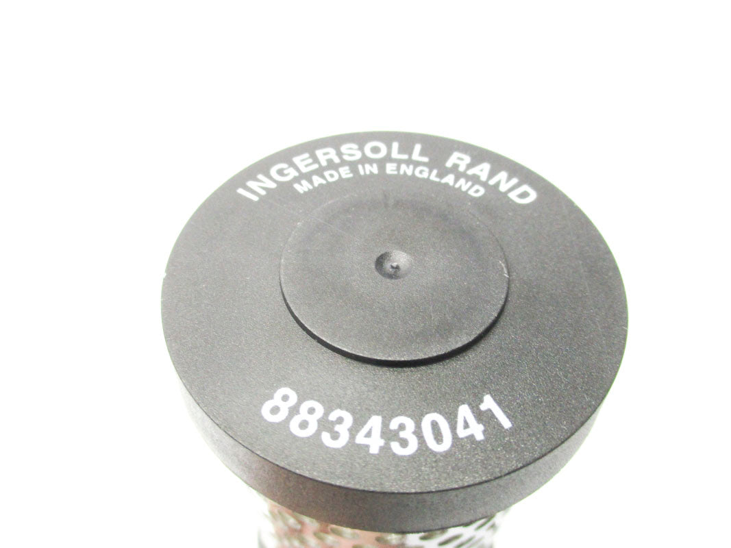 INGERSOLL RAND 88343041 NSMP