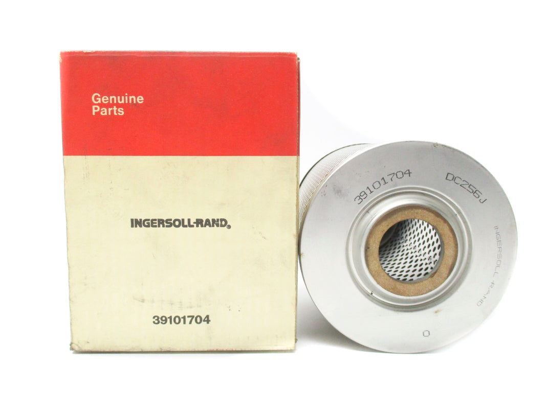 INGERSOLL RAND 39101704 NSMP