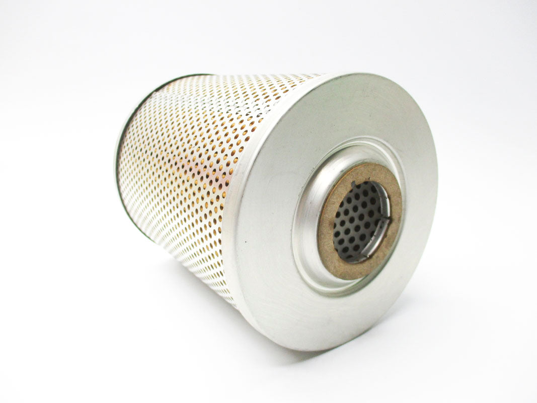 INGERSOLL RAND 39101704 NSMP