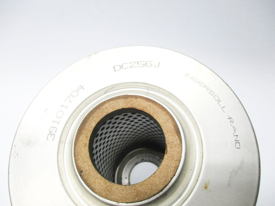 INGERSOLL RAND 39101704 NSMP