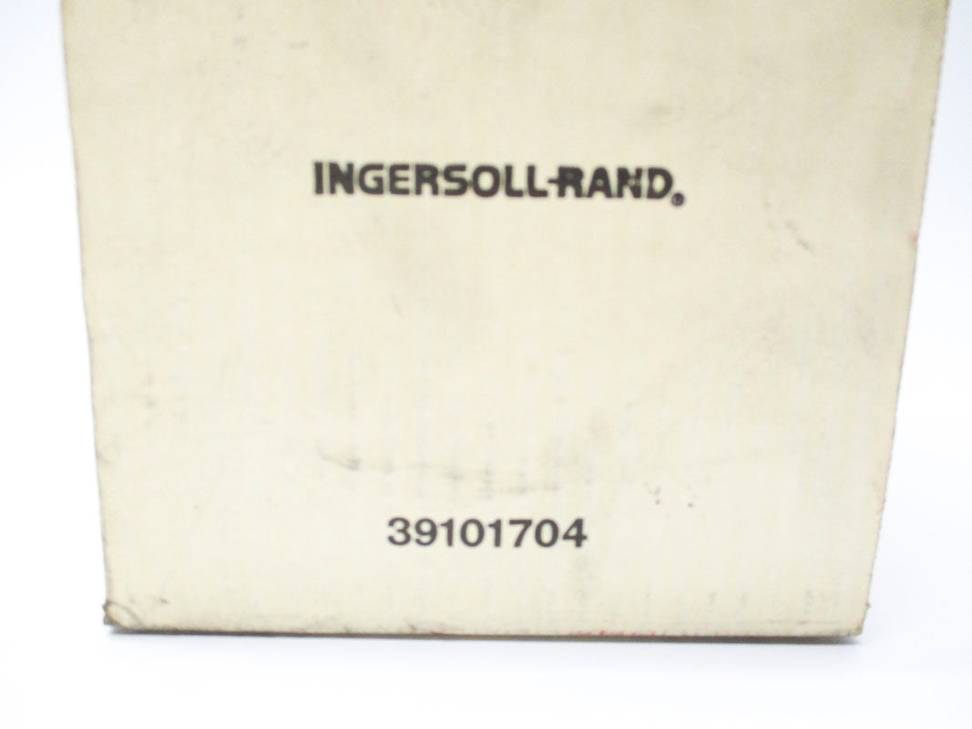 INGERSOLL RAND 39101704 NSMP