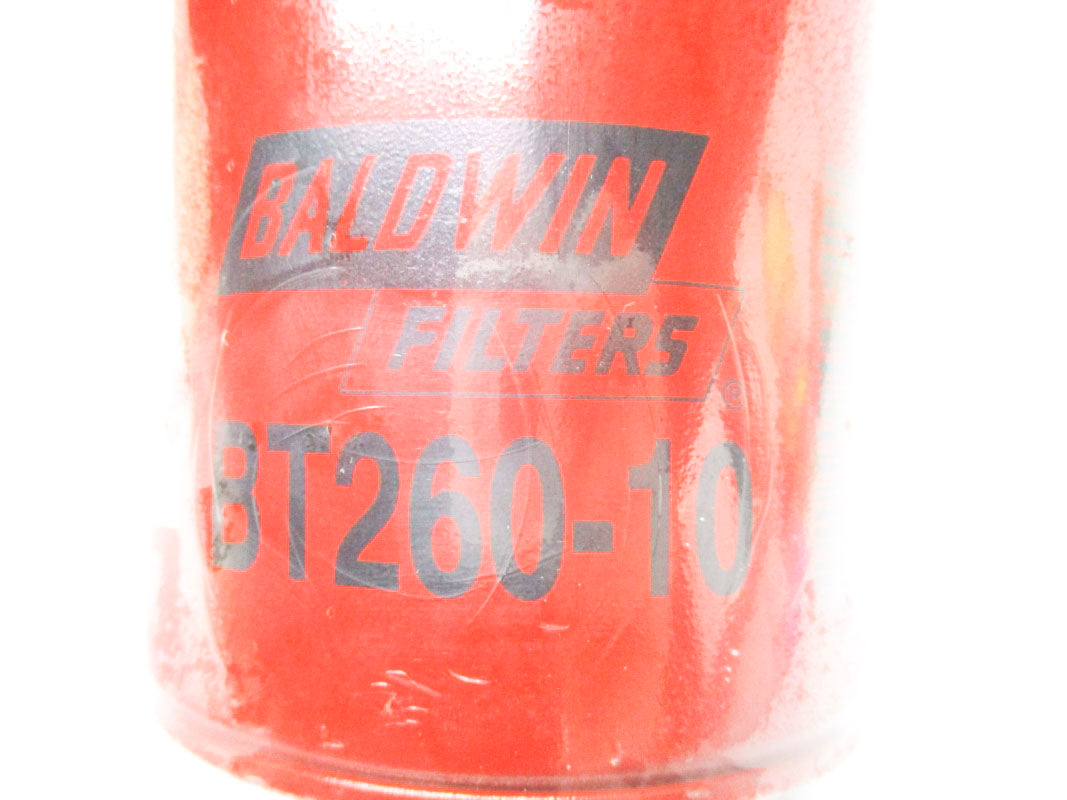 BALDWIN BT260-10 NSNP