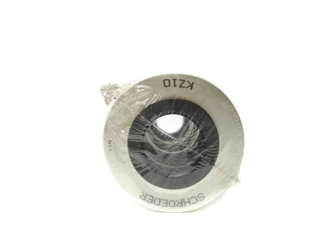 SCHROEDER KZ10 NSNP