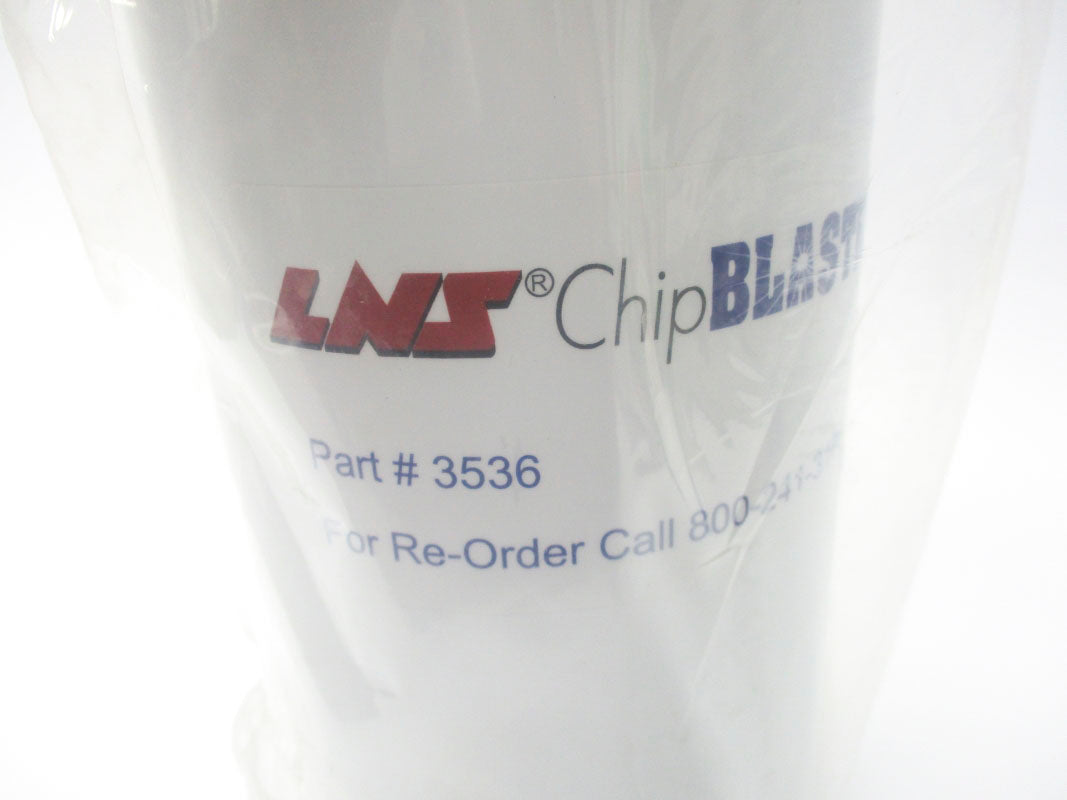CHIPBLASTER 3536 NSNP
