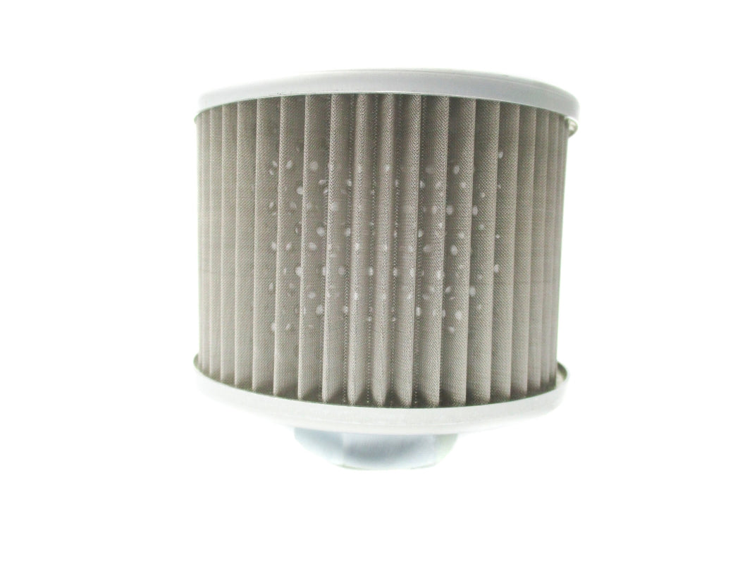 LH SP3167-5 NSNP