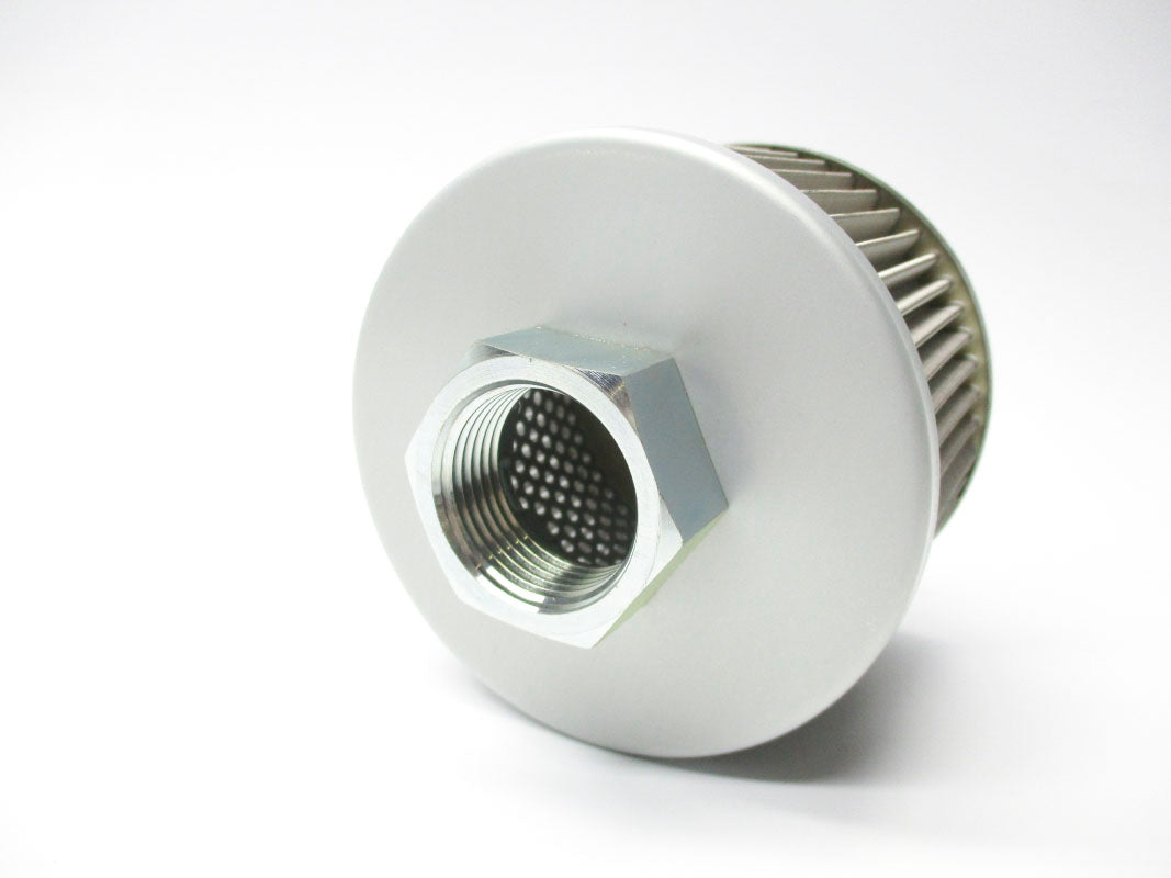 LH SP3167-5 NSNP