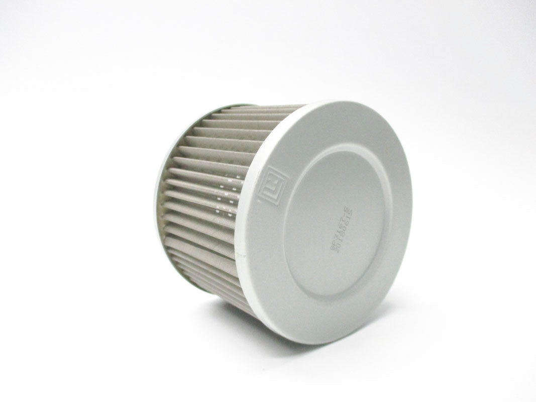 LH SP3167-5 NSNP