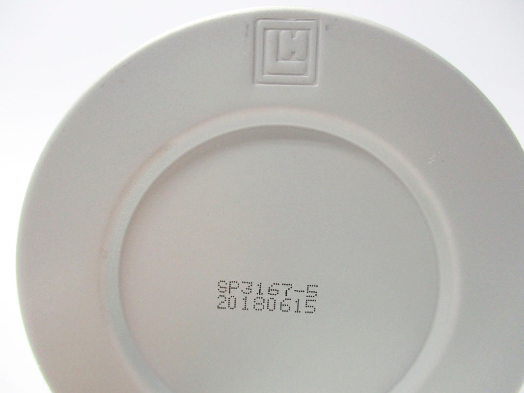 LH SP3167-5 NSNP