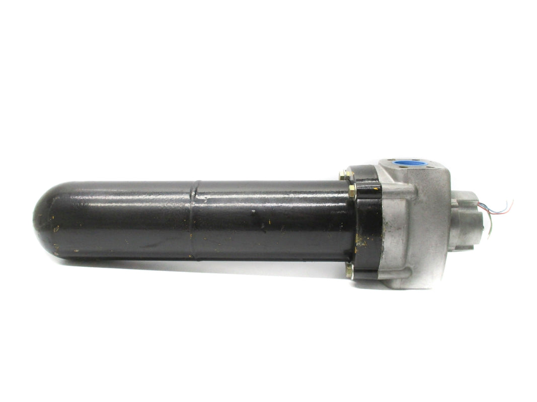 VICKERS 737633 OFR120FE30 UNMP