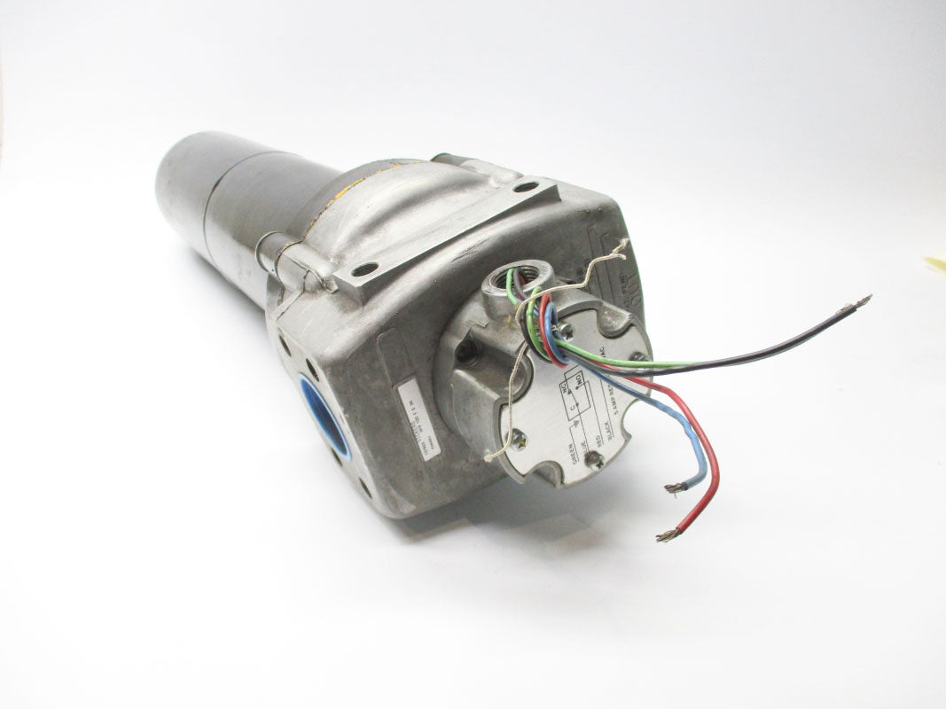 VICKERS 737633 OFR120FE30 UNMP
