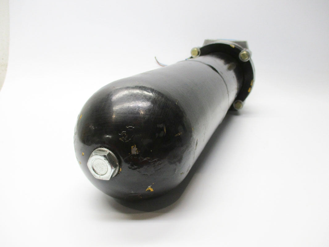VICKERS 737633 OFR120FE30 UNMP