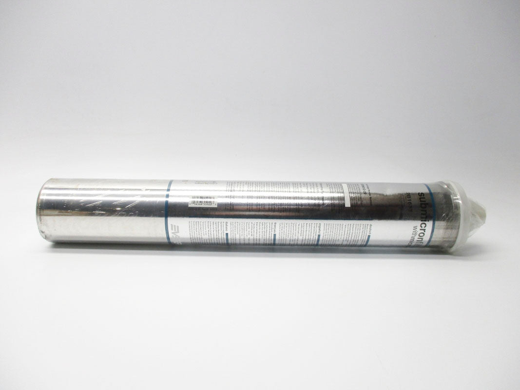 PENTAIR EV961227 EV9612-22 (PKG OF 6) NSMP