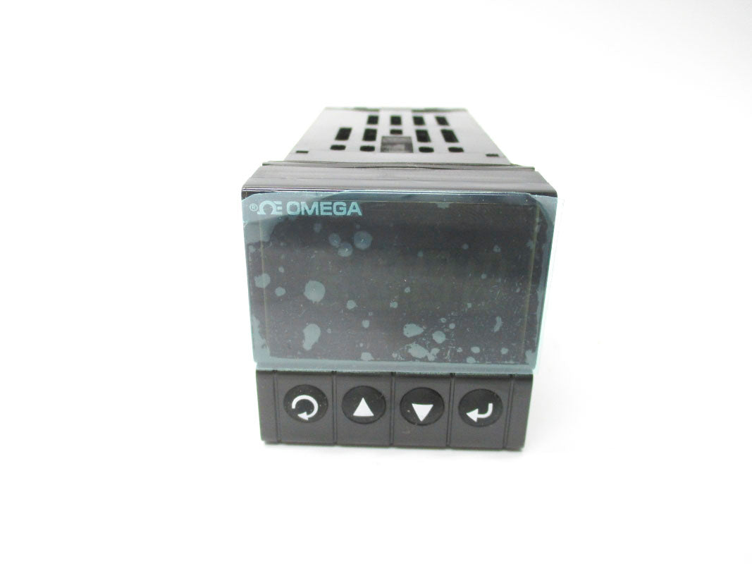OMEGA CNI1653 90-240V NSMP