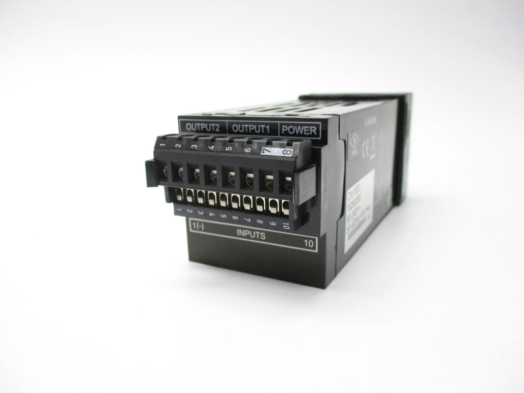 OMEGA CNI1653 90-240V NSMP