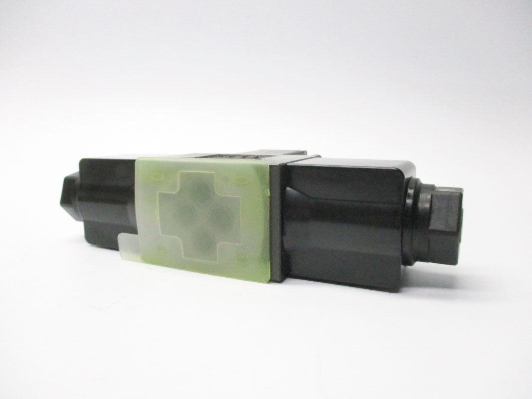 YUKEN DSG-01-3C2-A120-70 NSMP