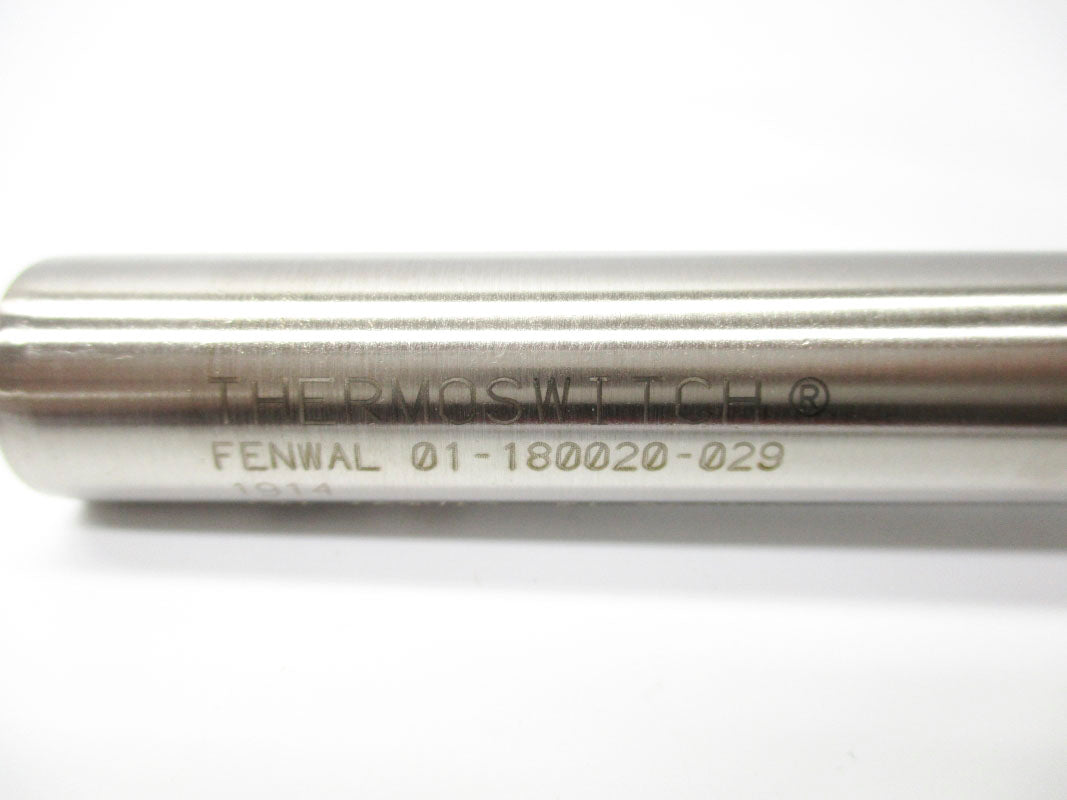 FENWAL 01-180020-029 NSMP